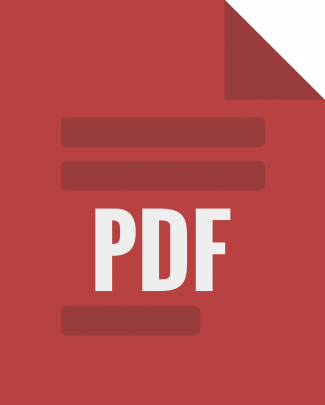 Digital Marketing Course In Jaipur